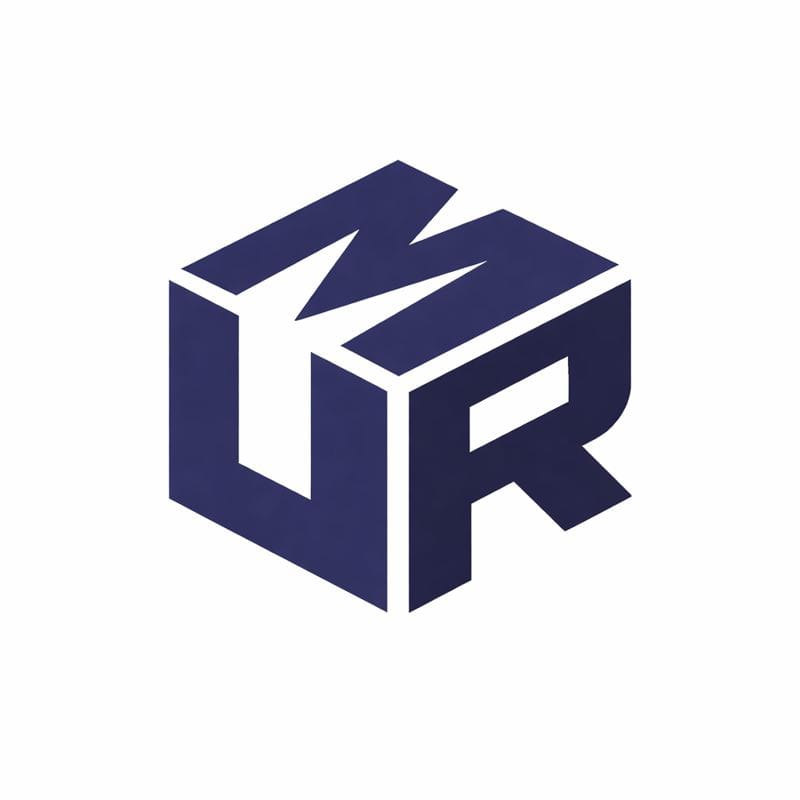 URA Media