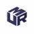 uramedia logo
